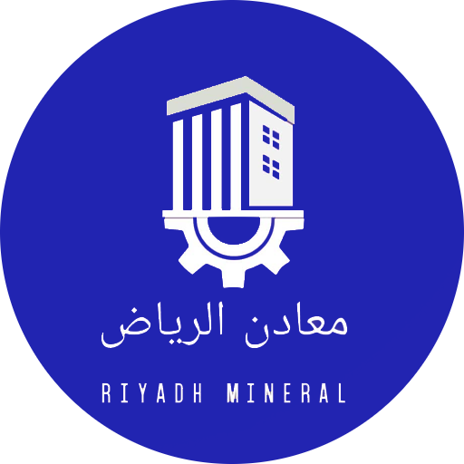 معادن الرياض لتركيب المظلات والهناجر